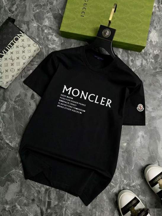 Picture of Moncler T Shirts Short _SKUMonclerM-5XL13xr185690